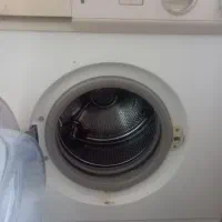 لباس شویی اتومات