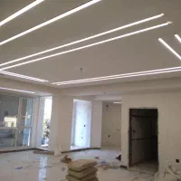 برقکاری نصاب دوربین دزدگیر نصاب لاین نوری