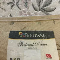 فرش ماشینی|فرش|تهران, جنت‌آباد شمالی|دیوار