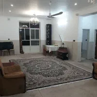 باغ در روستای سانیج بسیارتمیزودلباز|اجارهٔ کوتاه‌مدت ویلا و باغ|تفت, |دیوار