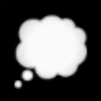 سایت تک صفحه ای جهت معرفی اشخاص ، محصولات و خدمات