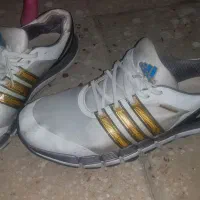 استوک آدیداس اصل رنجری سایز43