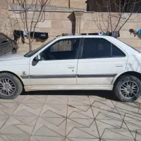 پارسelx|خودرو سواری و وانت|نورآباد, |دیوار