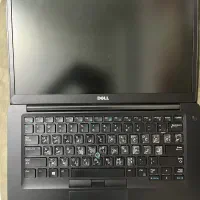 لپتاپ اقتصادی مهندسی|رایانه همراه|گرگان, |دیوار