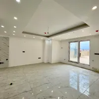 فروش پنت دوبلکس ۲۷۰ متری خ بابل|فروش آپارتمان|قائم‌شهر, |دیوار