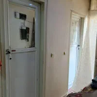 خانه تک هال  دارای یک اتاق  .طبقه ۳ از۴.شهرک بهشتی|فروش آپارتمان|مشهد, محمدآباد|دیوار