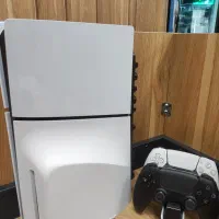 ps5slim