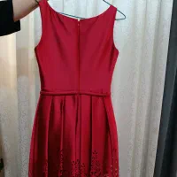 درحدنو|لباس|تاکستان, |دیوار