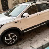 هایما s5|خودرو سواری و وانت|فارسان, |دیوار