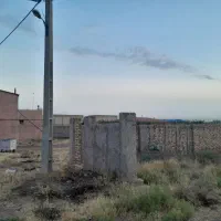 217متر-زمین-سند-تک-برگ-داخل-بافت-شهرک-همت-آباد