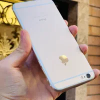 iphone 6 plus|موبایل|تبریز, |دیوار