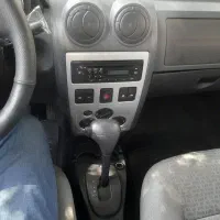 ال ۹۰ مدل دنده اتومات ۱۷۹۰۰۰کارکر مدل ۹۲تک برگی|خودرو سواری و وانت|بوکان, |دیوار
