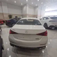 c200l|خودرو سواری و وانت|تهران, نارمک|دیوار
