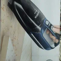 جاروی شارژی بوش اصل آلمان مدل BHN1840L