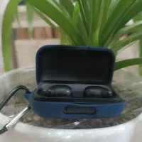 هدفون بیسیم هایلو تی 15