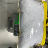 بالشت|رختخواب، بالش، پتو|آبدانان, |دیوار