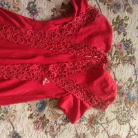 ماکسی|لباس|سبزوار, گلشن|دیوار