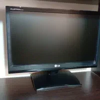 مانیتور LG مدل ۱۹۴۱