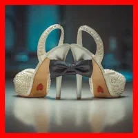 آتلیه عکاسی و فیلمبرداری Mr Photo (عکس،فیلم عروس)