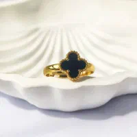 انگشتر|بدلیجات|زرند, |دیوار