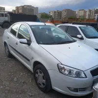 راناtu5 lx مدل۹۳