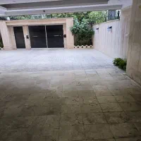 ۹۳متری رو به نما/ ابتدای بلوار ارم باغ سیب/ محرابی|فروش آپارتمان|کرج, باغ سیب|دیوار