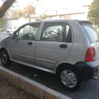 ام وی ام ۱۱۰