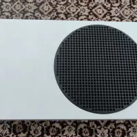 xbox series x|کنسول، بازی ویدئویی و آنلاین|سنندج, |دیوار