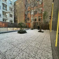 ۹۳ متر ۲ خوابه سنایی|فروش آپارتمان|تهران, سنائی|دیوار