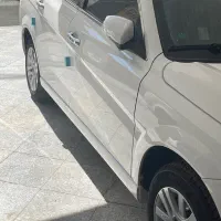 دنا پلاس ۶دنده ef7pمدل۱۴۰۵