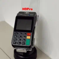 فروش دستگاه کارتخوان آکبند