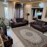 پردیسان گلستان ۱ طبقه اول اجاره ای