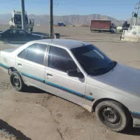 ۴۰۵مدل ۸۴تمام رنگ