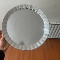 کار در منزل