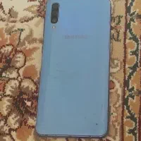 گوشی a70|موبایل|کرج, پیشاهنگی|دیوار