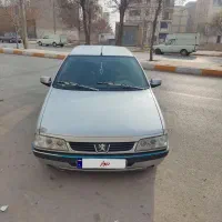 فروش 405slx