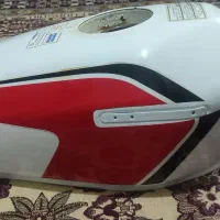 باک فابریک همتاز