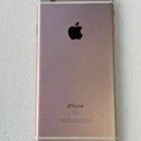 IPhone 6s 64GB|موبایل|محمدشهر, محمدشهر|دیوار