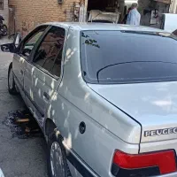 ۴۰۵تصادفی مدل ۹۵دوگانه