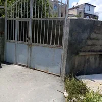 اجاره ۳۵۰ متری