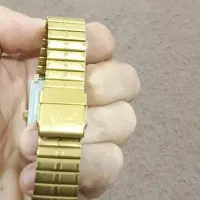 ساعت نوهست|ساعت|ایذه, |دیوار