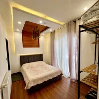 منطقه-جنگلی-مبله-زیرقیمت
