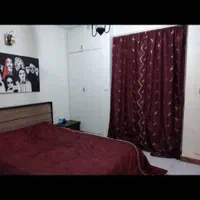 اجاره روزانه/هفتگی/ماهانه آپارتمان ۹۰ متری|اجارهٔ کوتاه‌مدت آپارتمان و سوئیت|برازجان, |دیوار