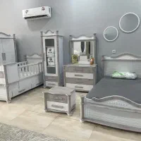 سرویس خواب نوجوان