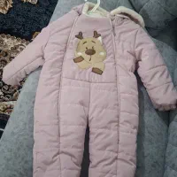 کاپشن سرهمی
