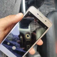 y5 هواوی . همه چی روش نصب میشه|موبایل|یزد, |دیوار