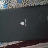 تبلت نارتب سالم فقط یه صفحه السیدی میخواد