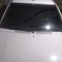 پراید مدل 88