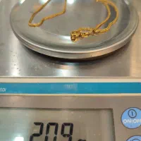 فروش طلا با ۲درصد بالاتر از قیمت روز|جواهرات|رامهرمز, |دیوار