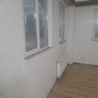 طرح کاغذ دیواری و نقاشی ساختمان